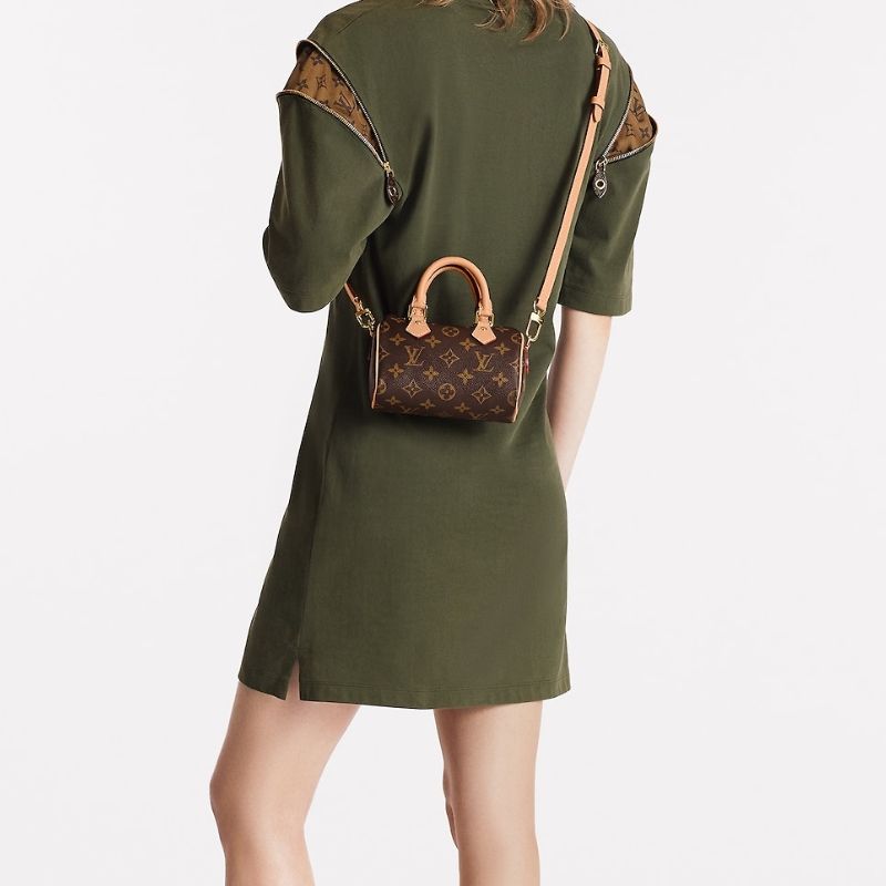 LVCrossbodyBag