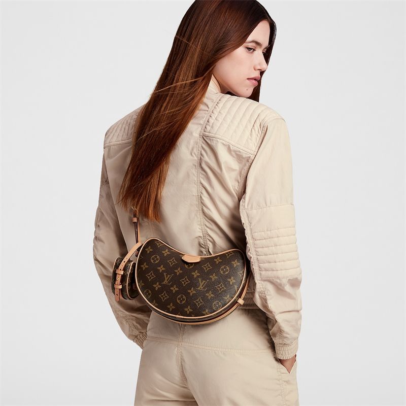 LVShoulderBag