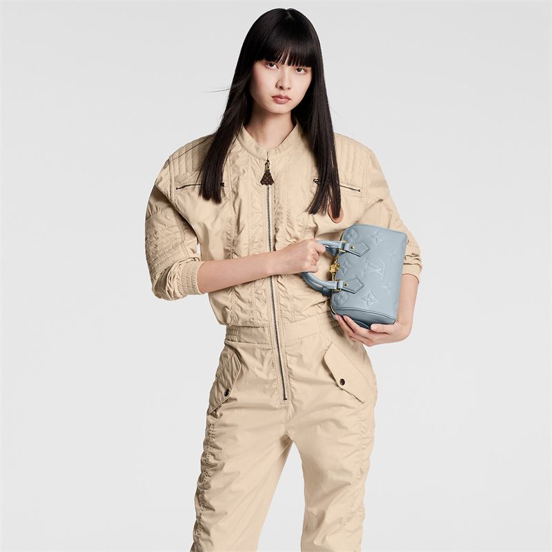LVHandbag